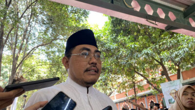 Sumber foto : Tirto.id