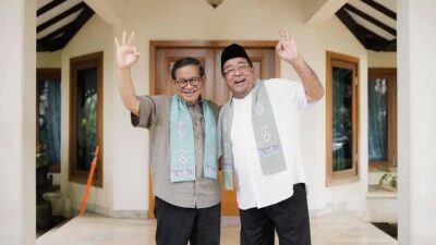 referensi gambar dari (www.inilah.com)
