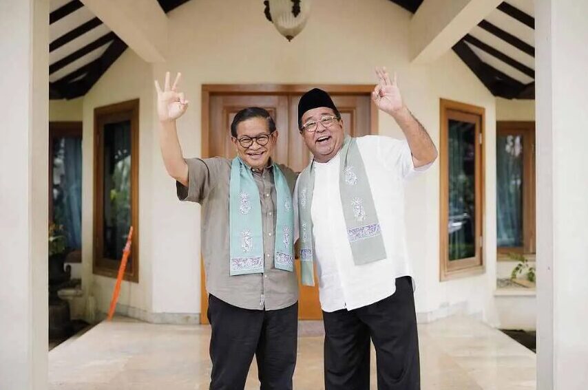 referensi gambar dari (www.inilah.com)
