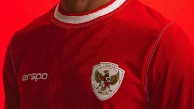 Timnas Indonesia (Sumber Foto. promediateknologi.id)
