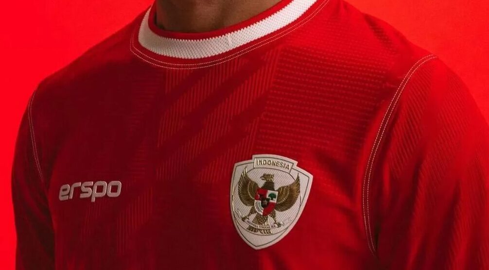 Timnas Indonesia (Sumber Foto. promediateknologi.id)