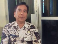 Disperkim Pati Usulkan Bantuan Rumah Baru Sebanyak 9 Unit di Tahun 2025
