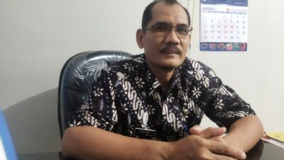 Jurnalindo.com