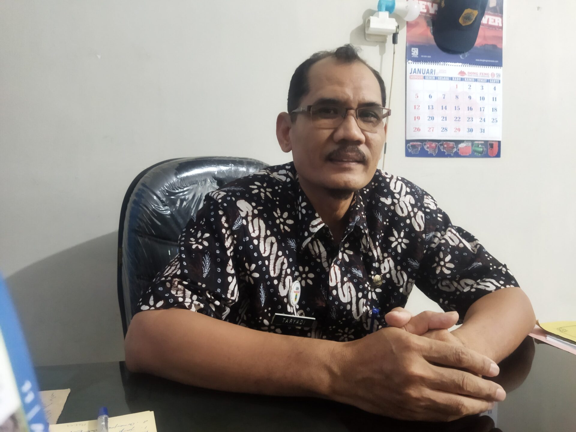 Jurnalindo.com