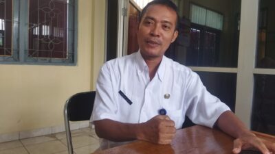 Entaskan Kemiskinan, Pemkab Pati Berikan Bantuan RTLH
