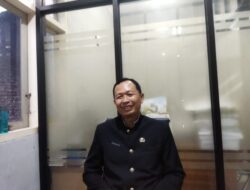 Tak Mencukupi Kebutuhan Bawang Merah, Kabupaten Pati Disuplai Dari Wilayah Lain Termasuk Bibit
