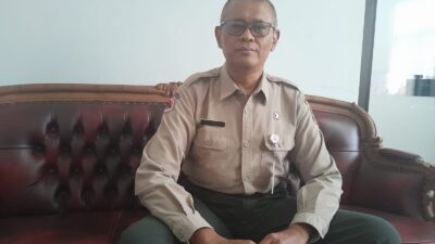 Waspada! Sering Terjadi Cuaca Buruk, BPBD Pati Imbau Masyarakat Lebih Waspada