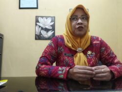 Ramaikan Objek Wisata Daerah, Dinporapar Pati Sebut Tak Ada yang Rawan Bencana