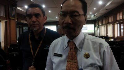 Tingginya Kasus ATS di Pati Jadi Sorotan Nasional