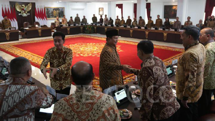 Sumber foto ; Tempo