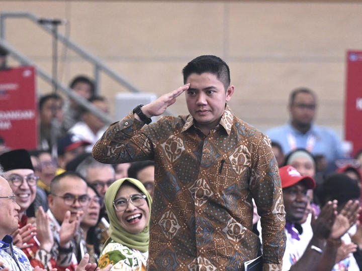 Sumber foto ; Kumparan