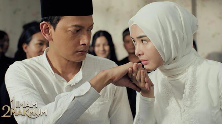 Sumber foto : Tempo.co