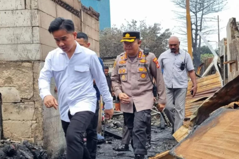 Sumber foto ; Bisnis.com