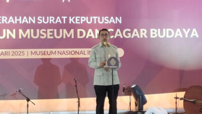 Sumber foto ; Kompas.com