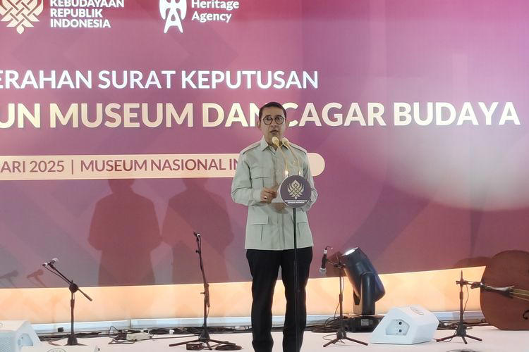 Sumber foto ; Kompas.com
