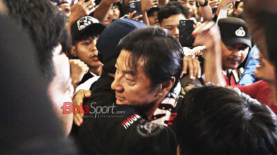 Sumber foto ; Bolasort