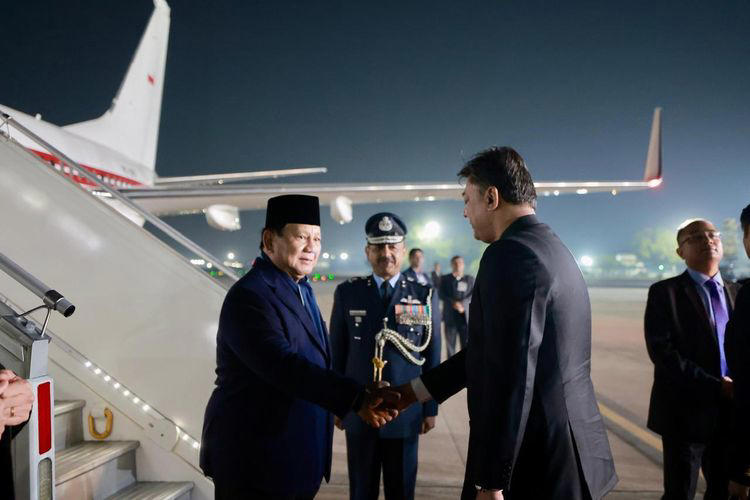 Sumber foto ; Kompas.com