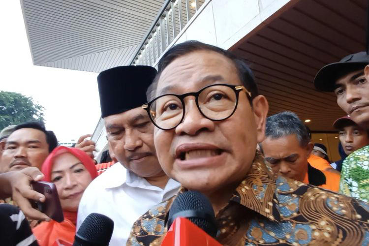 Sumber foto ; Kompas.com