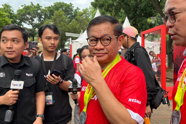Sumber foto ; Kumparan
