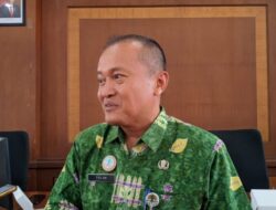 Hore! CFD Rutin Digelar Lagi, Dimulai Bulan Februari 2025