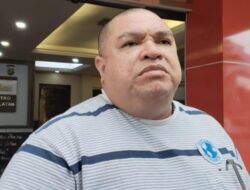 Anak Nikita Mirzani Kabur dari Rumah Aman, Mengaku Tak Betah
