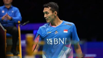 referensi gambar dari (img.okezone.com)