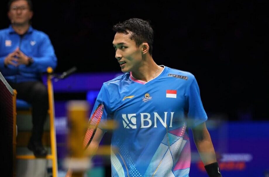 referensi gambar dari (img.okezone.com)