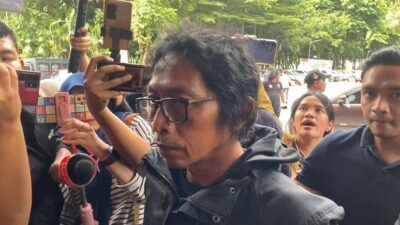 referensi gambar dari (portal.co.id)