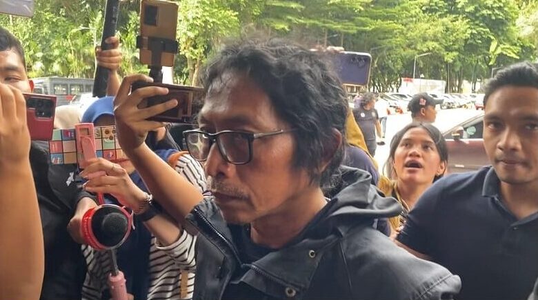 referensi gambar dari (portal.co.id)