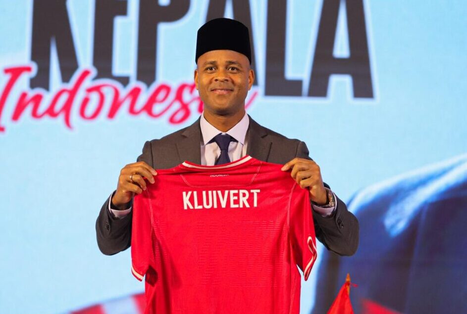 referensi gambar dari (pict.sindonews.net)