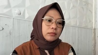 referensi gambar dari (thumb-hw.tvonenews.com)