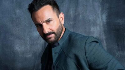 referensi gambar dari (img-cdn.thepublive.com)