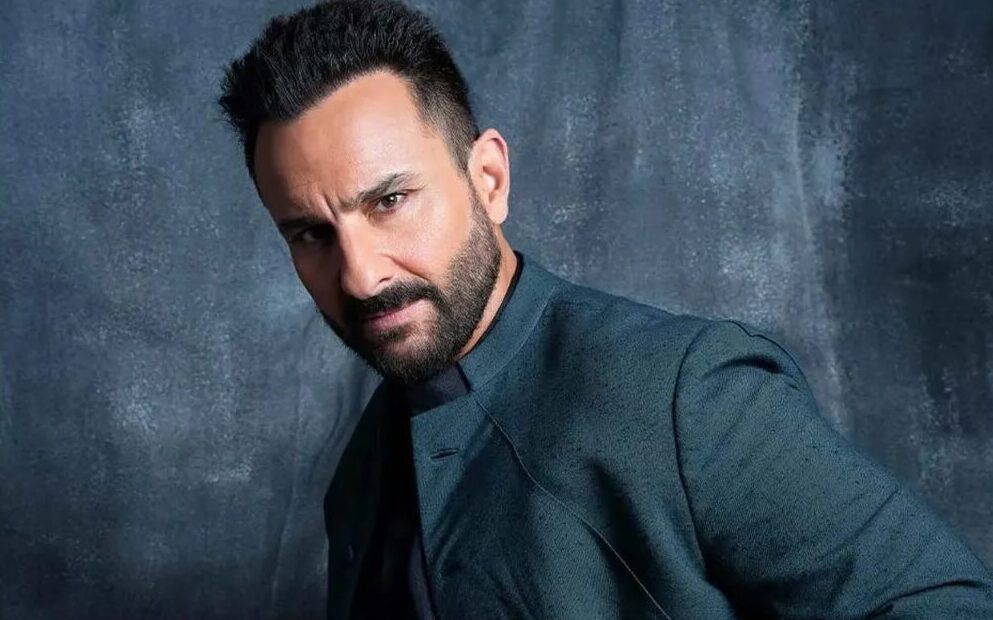 referensi gambar dari (img-cdn.thepublive.com)