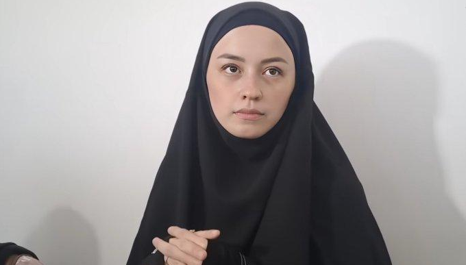 referensi gambar dari (asset-2.tstatic.net)