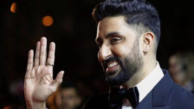 referensi gambar dari (www.masala.com)