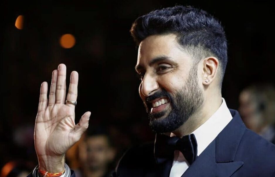 referensi gambar dari (www.masala.com)