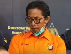 Istri Sandy Permana Bantah Tuduhan Nanang ‘Gimbal’ Soal Insiden Meludah