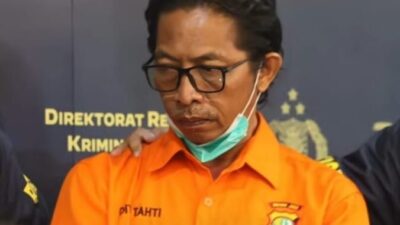 referensi gambar dari (harianberkat.com)