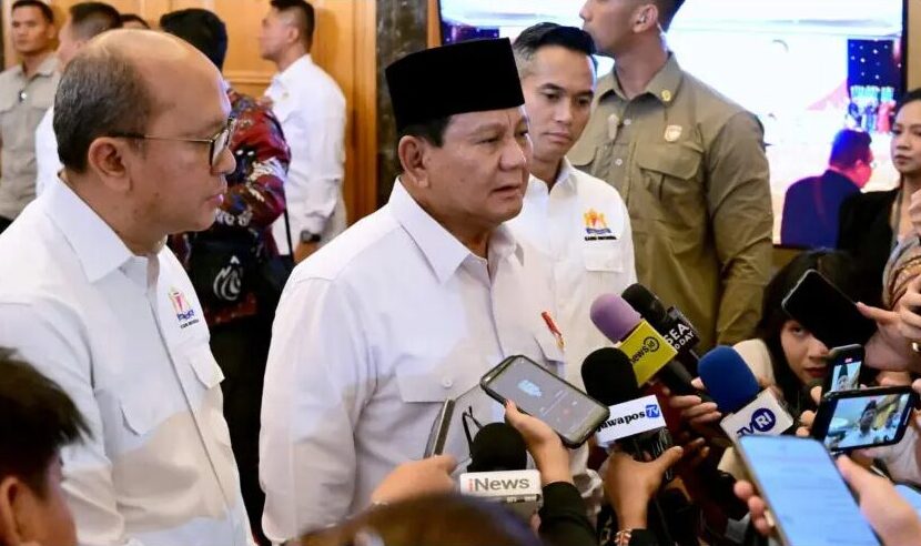 referensi gambar dari (www.suarasurabaya.net)