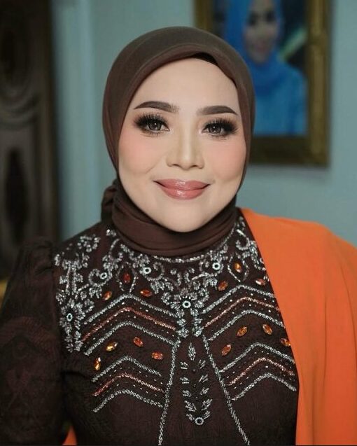 referensi gambar dari (awsimages.detik.net.id)