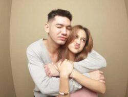 Asila Maisa Fatihah: Fokus Karier di Dunia Musik, Belum Waktunya Pacaran