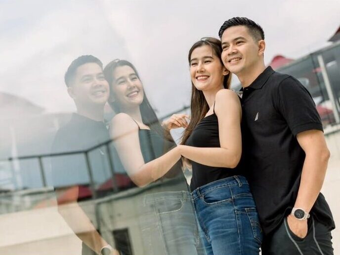 referensi gambar dari (awsimages.detik.net.id)