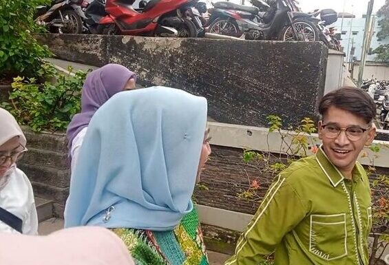 referensi gambar dari (awsimages.detik.net.id)