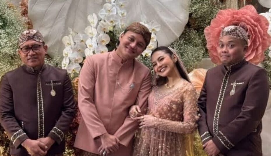 referensi gambar dari (media.suara.com)
