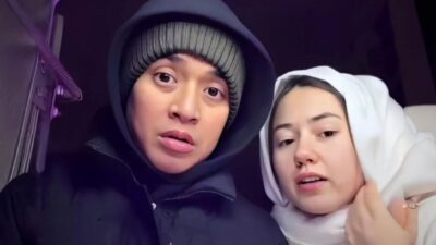 referensi gambar dari (media.suara.com)