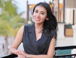 Shahnaz Anindya Bantah Altaf Vicko Dipersulit Bertemu Anak