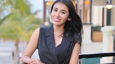 referensi gambar dari (media.sukabumiupdate.com)
