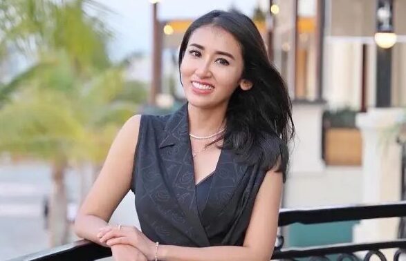 referensi gambar dari (media.sukabumiupdate.com)