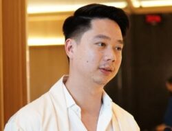 Kevin Sanjaya Serius Berbisnis, Buka Cabang Ketiga Restoran