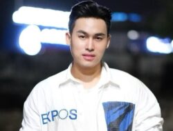 Kabar Duka: MUA Slam Wiyono Meninggal Dunia